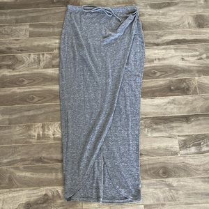 C&C California tulip skirt